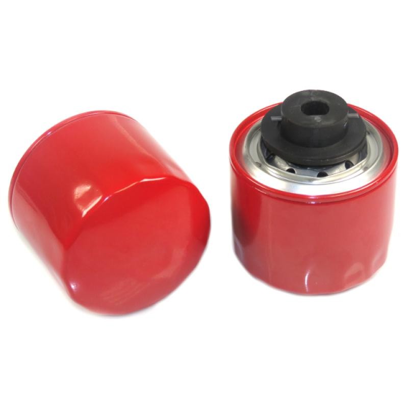 Hifi FS418 BREATHER FILTER