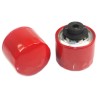 Hifi FS418 BREATHER FILTER