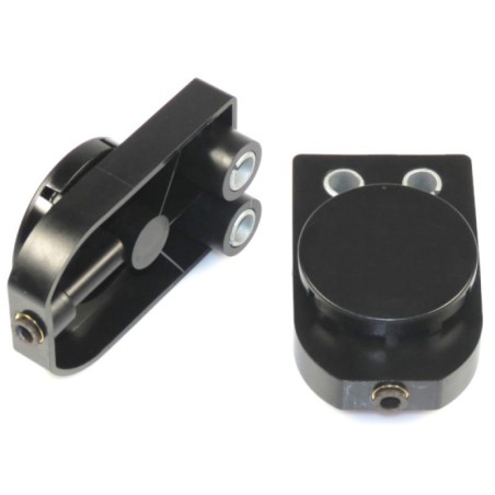FS419 BREATHER FILTER | RICO Europe