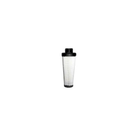 SK48717 fuel filter | SF
