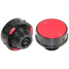 FS436 BREATHER FILTER | RICO Europe