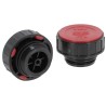 FS438 BREATHER FILTER | RICO Europe