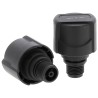 Hifi FS452 BREATHER FILTER