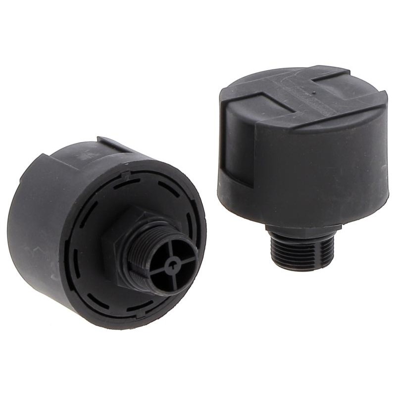 Hifi FS453 BREATHER FILTER