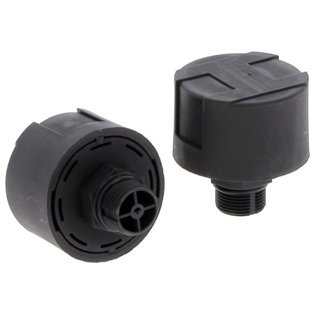 Hifi FS453 BREATHER FILTER