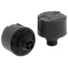 Hifi FS453 BREATHER FILTER