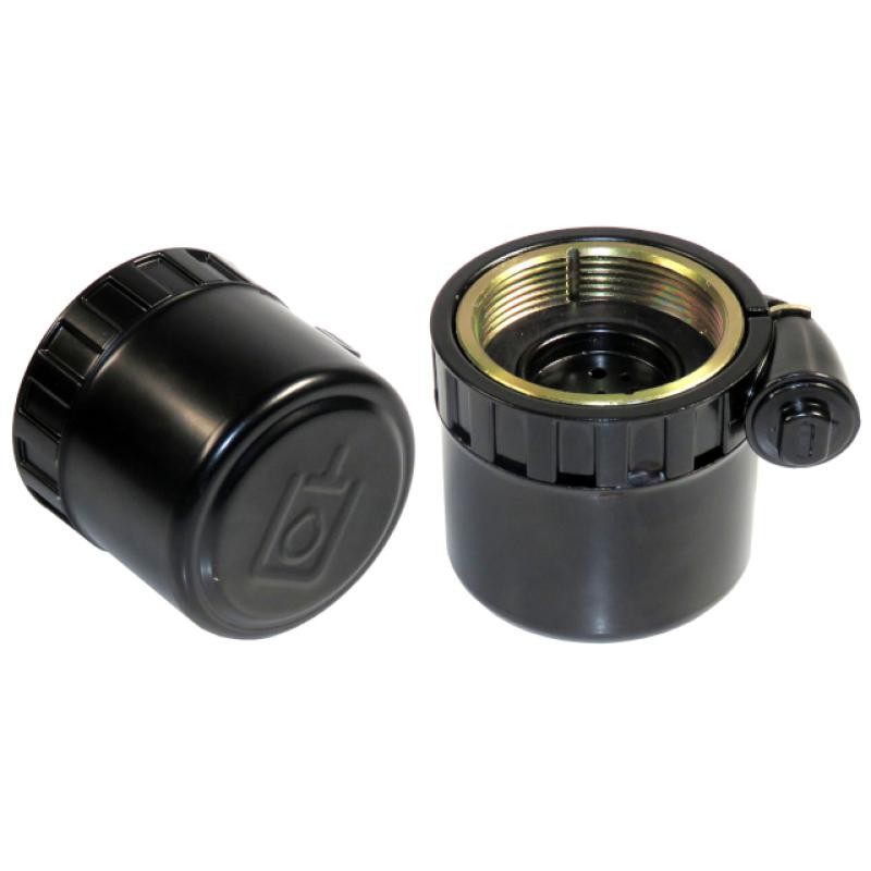 FS455 Breather Filter