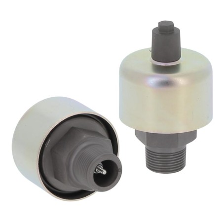 FS464 BREATHER FILTER | RICO Europe
