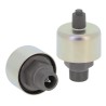 FS464 BREATHER FILTER | RICO Europe