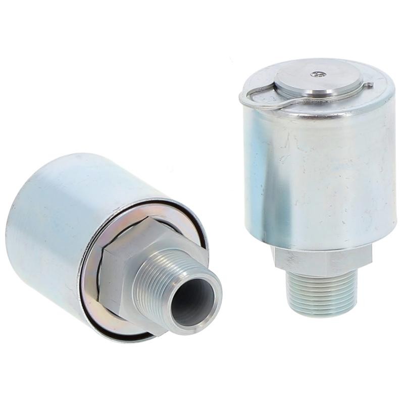FS469 BREATHER FILTER | RICO Europe