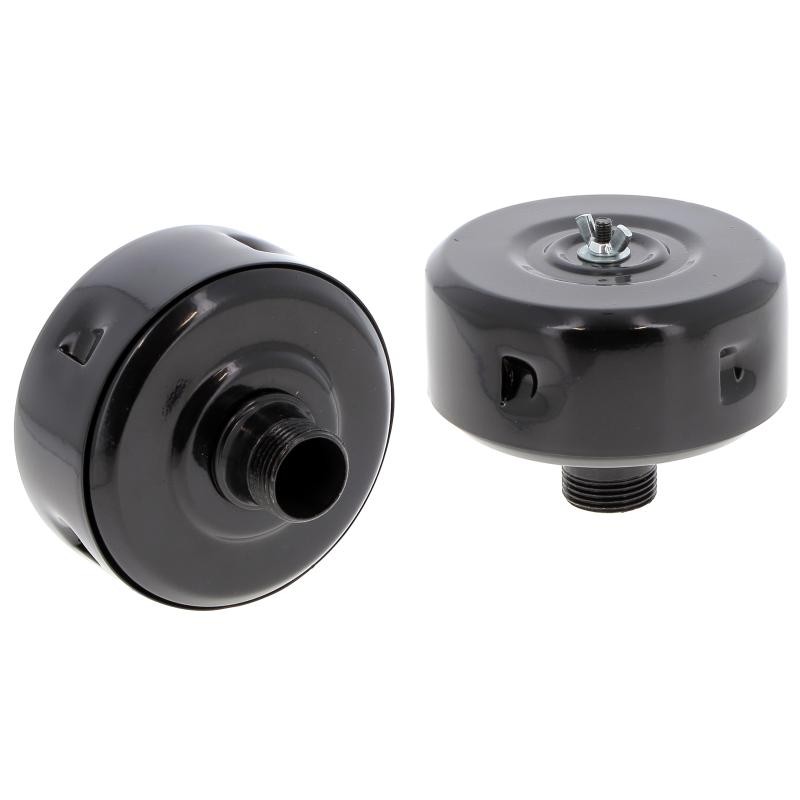 FS473 BREATHER FILTER | RICO Europe
