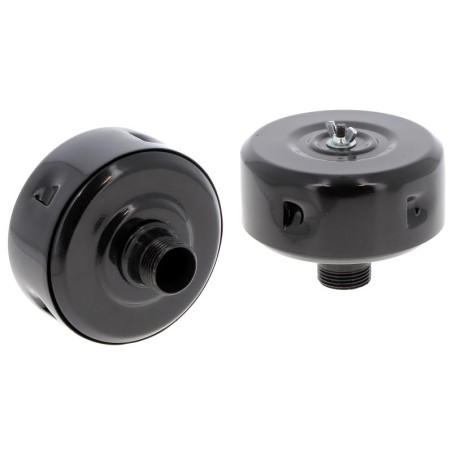FS473 BREATHER FILTER | RICO Europe