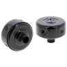 FS473 BREATHER FILTER | RICO Europe