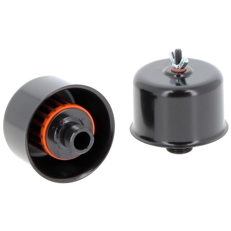 FS474 BREATHER FILTER | RICO Europe