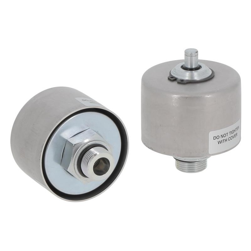 FS476 BREATHER FILTER | RICO Europe