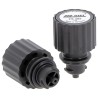 FS485 BREATHER FILTER | RICO Europe