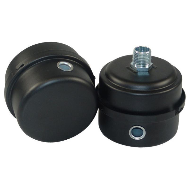 FS488 BREATHER FILTER | RICO Europe