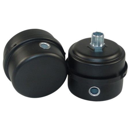 FS488 BREATHER FILTER | RICO Europe