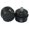 FS488 BREATHER FILTER | RICO Europe