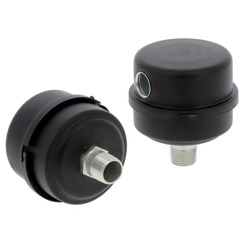 FS493 BREATHER FILTER | RICO Europe