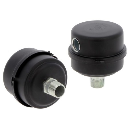 FS493 BREATHER FILTER | RICO Europe