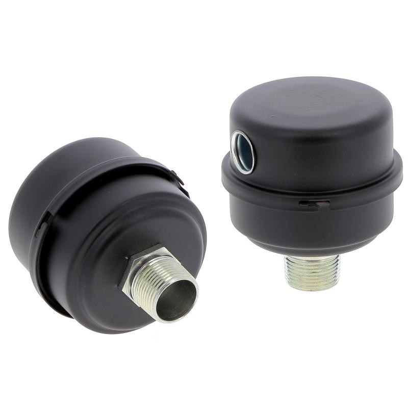 FS494 BREATHER FILTER | RICO Europe