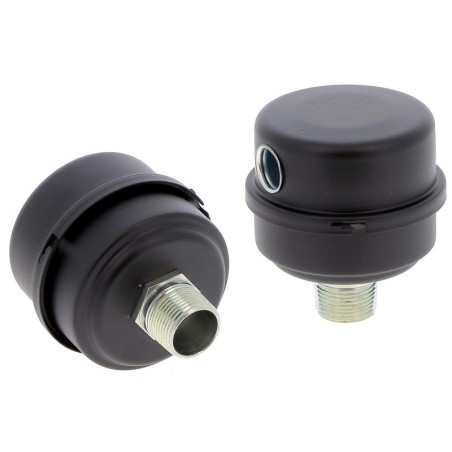 FS494 BREATHER FILTER | RICO Europe