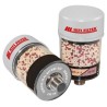 FS501 HYGROSCOPIC BREATHERS | RICO Europe