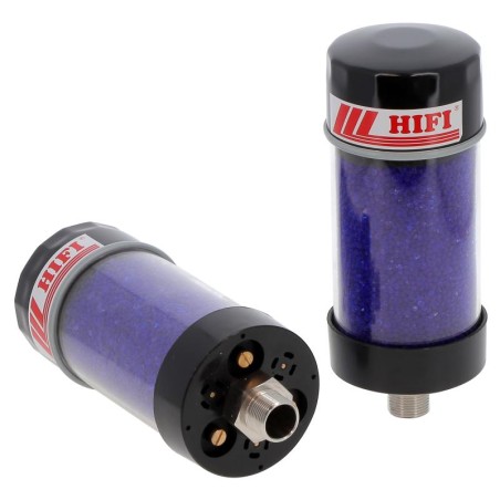 Hifi FS504 HYGROSCOPIC BREATHERS
