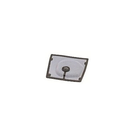 SL1168 Air Filter