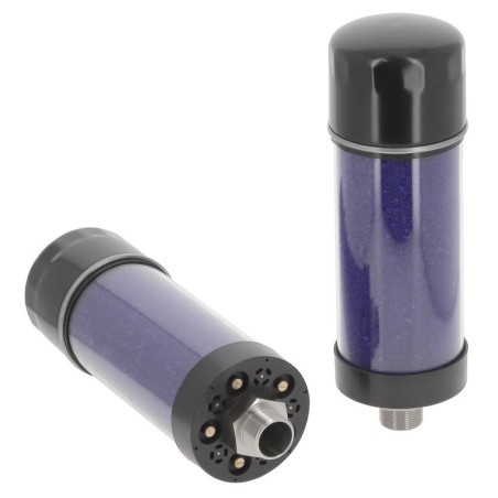 FS507 HYGROSCOPIC BREATHERS | RICO Europe
