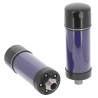 FS507 HYGROSCOPIC BREATHERS | RICO Europe