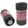 FS513 HYGROSCOPIC BREATHERS | RICO Europe