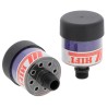 HIFI FS515 HYGROSCOPIC BREATHERS