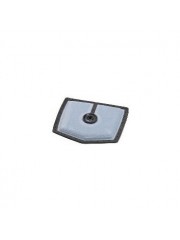 SL1169 Air Filter