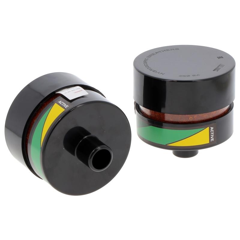 FS520 HYGROSCOPIC BREATHERS | RICO Europe