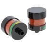 HIFI FS521 DESICCATOR FILTER