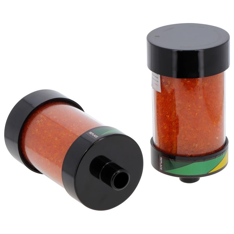 Hifi FS522 HYGROSCOPIC BREATHERS