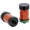 Hifi FS522 HYGROSCOPIC BREATHERS