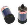 FS530 HYGROSCOPIC BREATHERS | RICO Europe