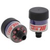 FS537 HYGROSCOPIC BREATHERS | RICO Europe