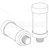 FS542 HYGROSCOPIC BREATHERS | RICO Europe