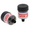 FS547 HYGROSCOPIC BREATHERS | RICO Europe