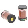 FS553 HYGROSCOPIC BREATHERS | RICO Europe