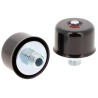 Hifi FS6 BREATHER FILTER