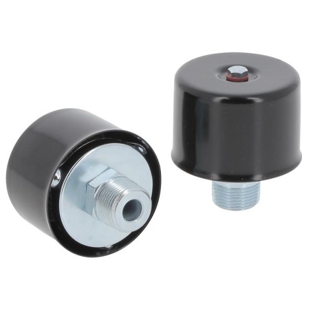 FS604 BREATHER FILTER | RICO Europe