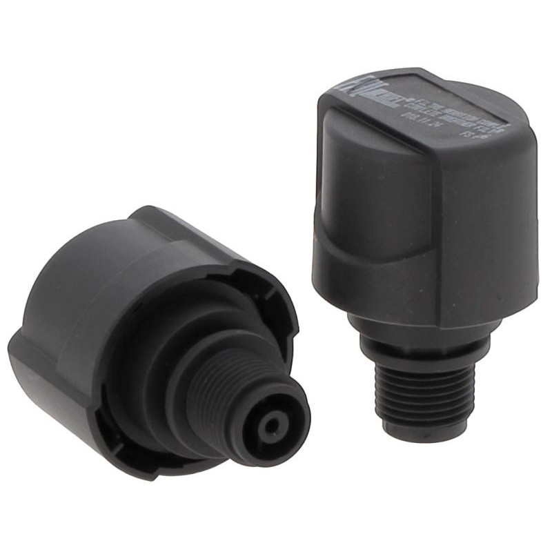 Hifi FS606 BREATHER FILTER