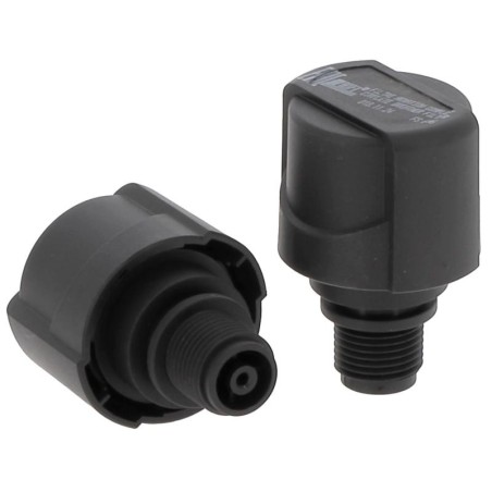 Hifi FS606 BREATHER FILTER