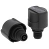 Hifi FS606 BREATHER FILTER
