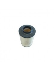 SL12904 Air Filter